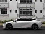Фото 5 - GAC Haobo Haobo GT