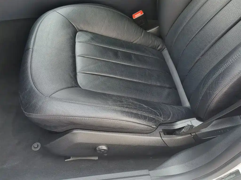 Mercedes-Benz CLS 2015 CLS 320 фото 20