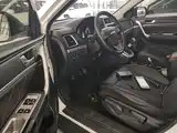 Фото 15 - Haval M6