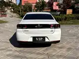صورة 4 - Peugeot 308