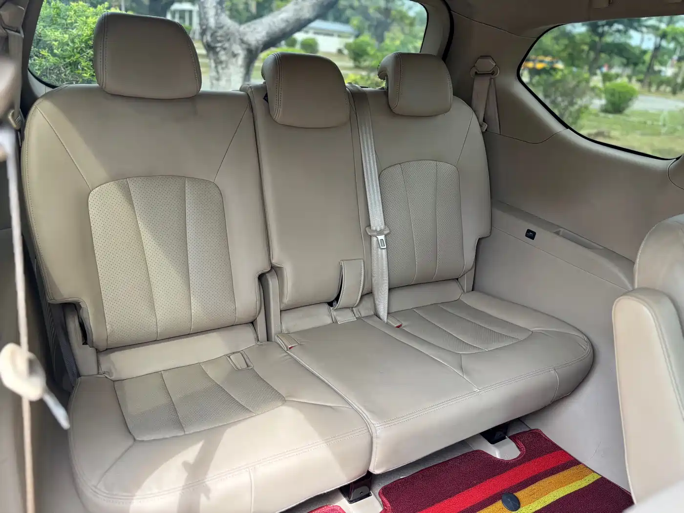 Photo 13 - Baojun 730