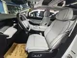 Фото 8 - XPeng X9