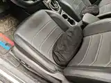 Фото 11 - Jetta VS7