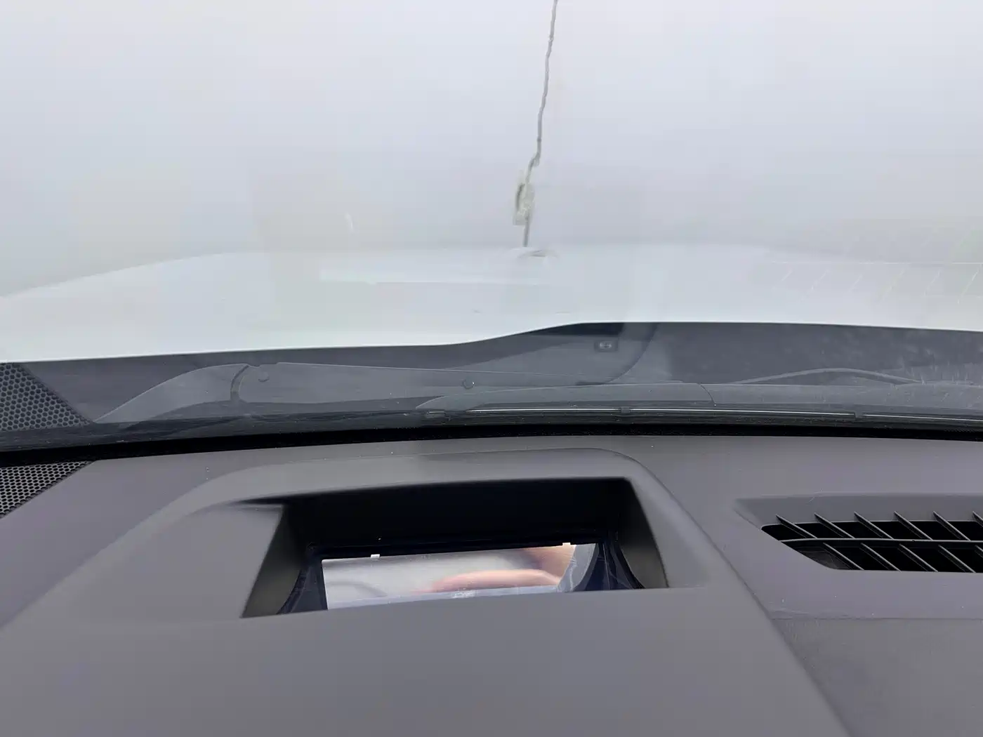 Cadillac XT4 2021 28T AWD Platinum Edition фото 14