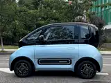 Фото 3 - Baojun E300