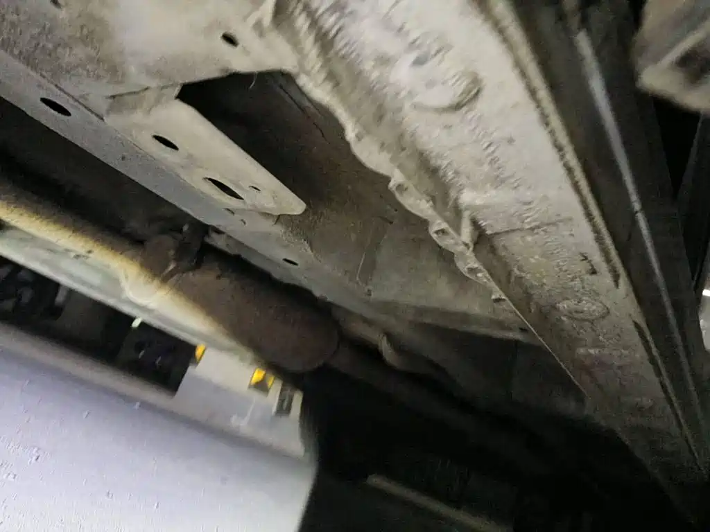 Baojun 530 2019 2018 1.5T DCT Luxury (China V)