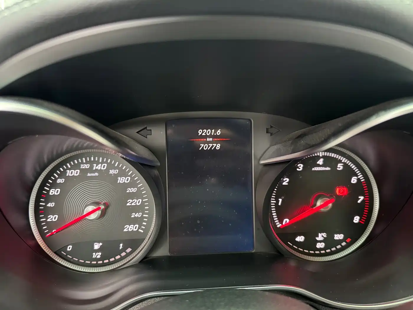 Mercedes-Benz C-Class 2018 C 200 L Sport Edition фото 17