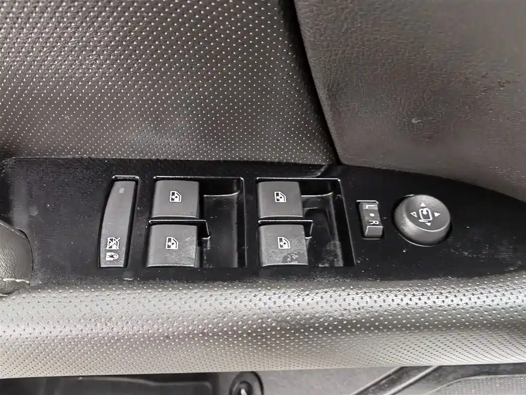 Cadillac XTS 2018 28T Technology фото 9