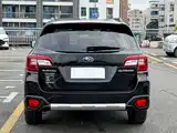 Фото 9 - Subaru Outback