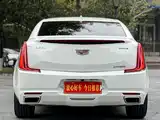 Photo 5 - Cadillac XTS