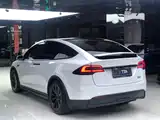 Фото 4 - Tesla Model X