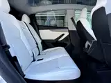Фото 13 - Tesla Model Y