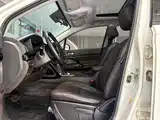 Фото 4 - GAC Group Shirui PHEV
