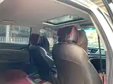 Фото 9 - Buick Excelle