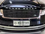 Фото 6 - Land Rover Range Rover