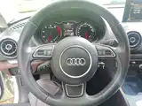 Фото 11 - Audi A3 (Import)