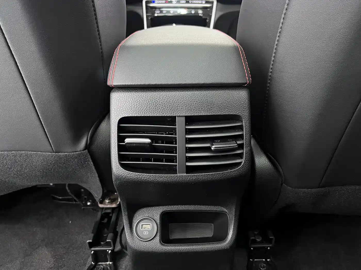 Kia KX3 Smart Run 2023 2021 1.5L CVT Fashion Edition