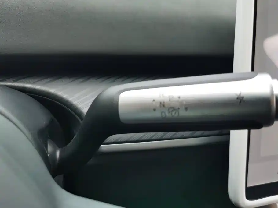 ARCFOX Alpha S5 2026 2026 Model 630 Yuanjing Smart Edition 185kW