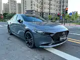 Photo 3 - Mazda Mazda 3