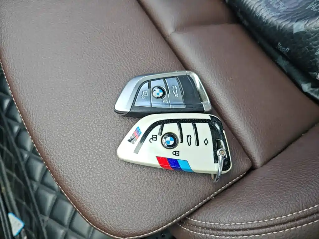 Photo 9 - BMW X1