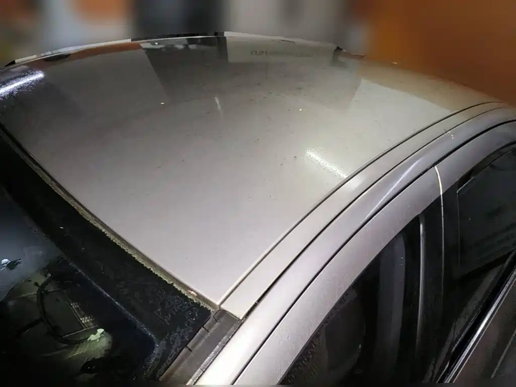 Peugeot 408 2012 2011 2.0L Manual Comfort Edition