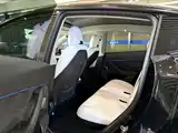 Фото 6 - Tesla Model Y