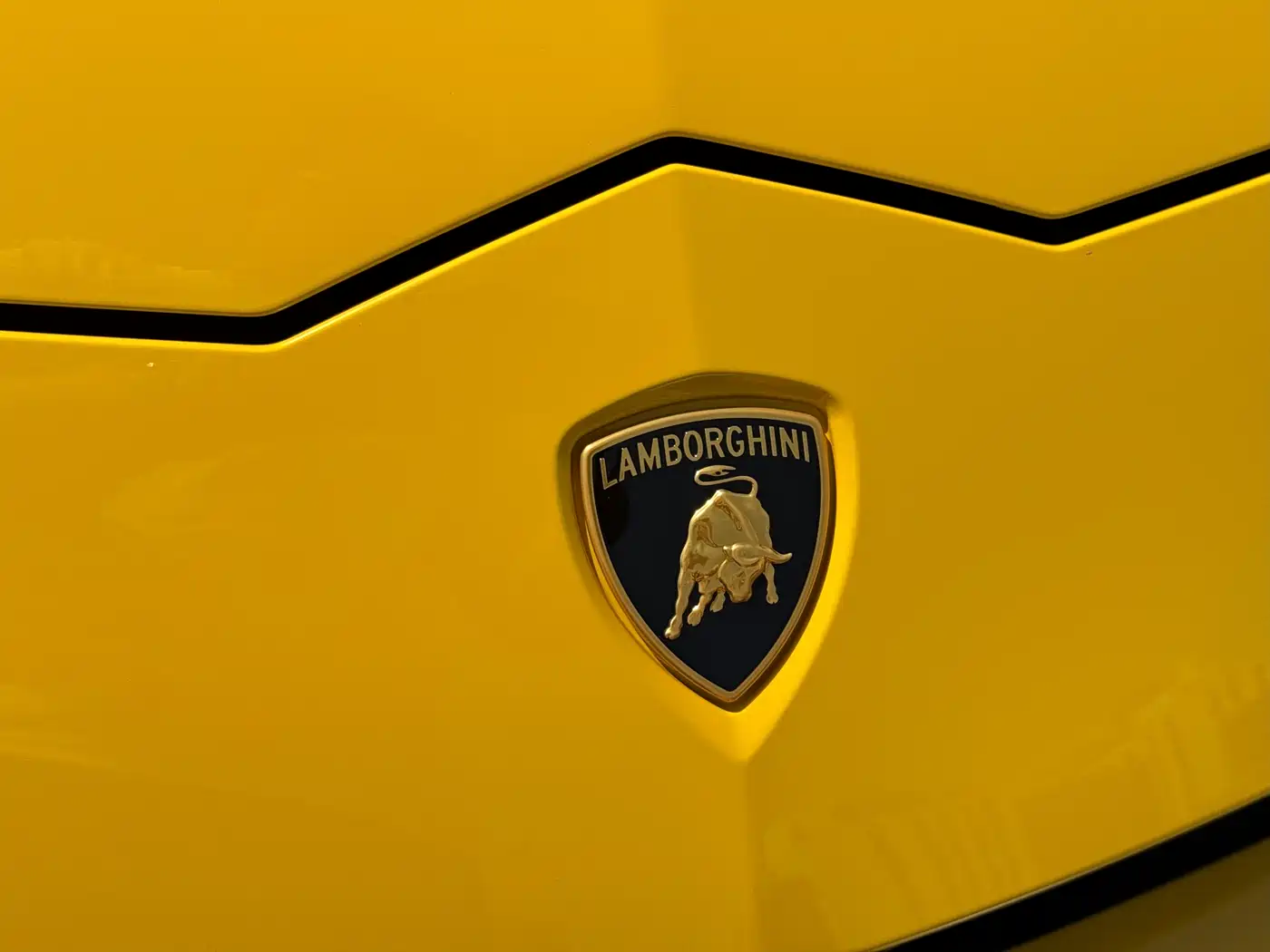 Lamborghini Urus 2021 4.0T V8 фото 18