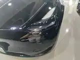 Фото 24 - Tesla Model Y