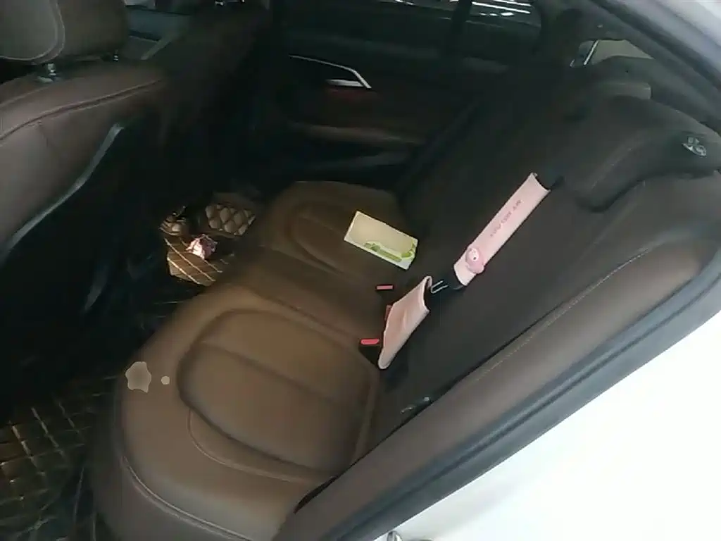 BMW 1 Series 2019 118i M Sport Package фото 17