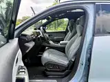 Фото 5 - NIO ES6