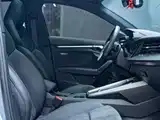 Photo 16 - Audi A3