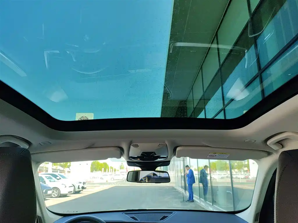 BMW X1 2024 sDrive25Li X Design Package фото 11