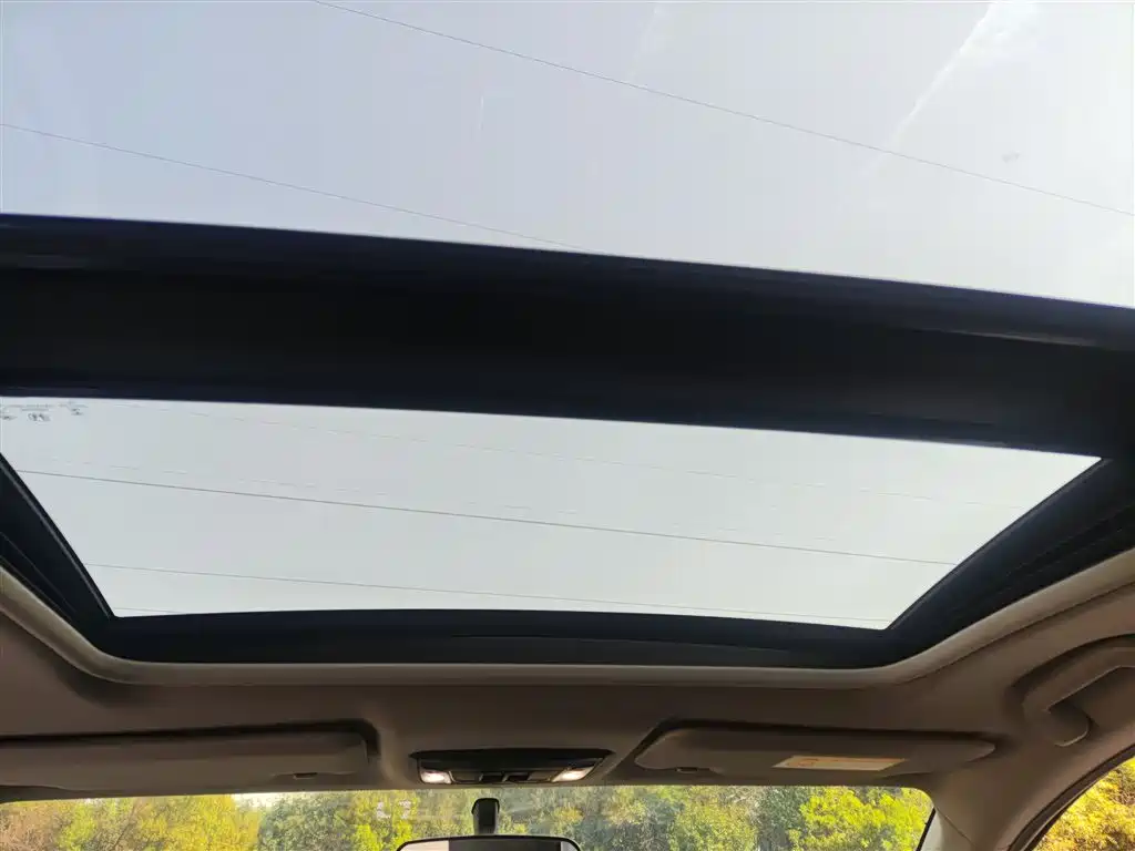 Honda Vezel, миниатюра 21