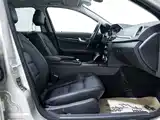 Фото 12 - Mercedes-Benz C-Class