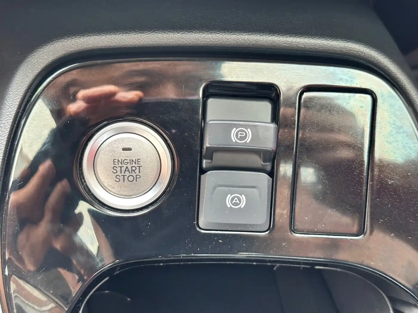 Haval H2s 2018 2018 Blue Label 1.5T DCT Luxury Model