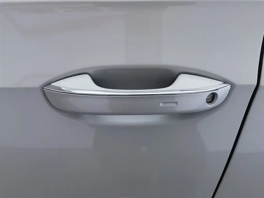 Volkswagen Golf 2021 280TSI DSG R-Line фото 18