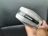 Фото 12 - Geely Coolray