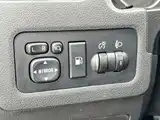 Фото 28 - Yema Auto Yema T70