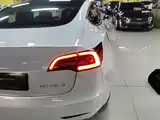 Фото 8 - Tesla Model 3