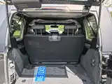 صورة 7 - BAIC ORV Beijing Offroad BJ40