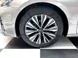 صورة 4 - Nissan Teana