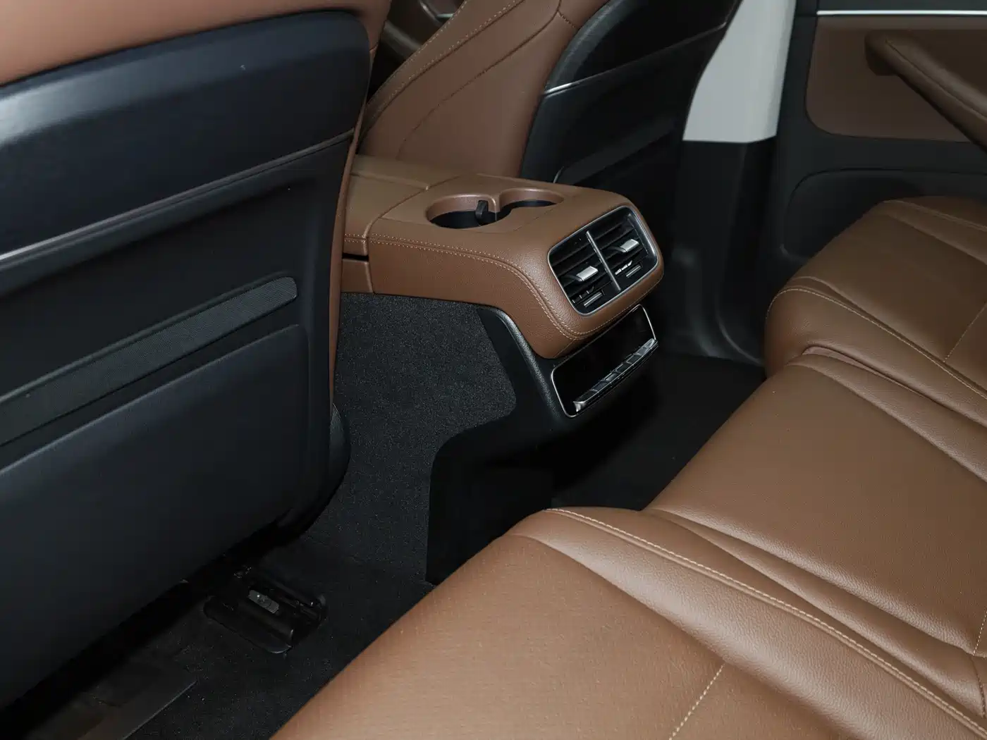 Mercedes-Benz GLS 2024 2024 GLS 450 4MATIC Fashion Edition