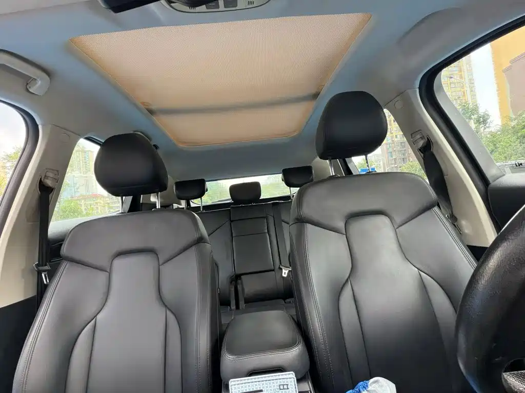 Photo 18 - Haval H6