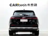 фото авто