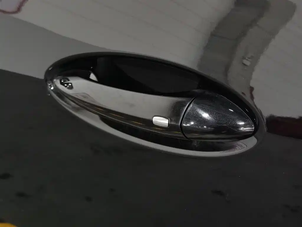 Buick LaCrosse 2022 552T Luxury фото 18