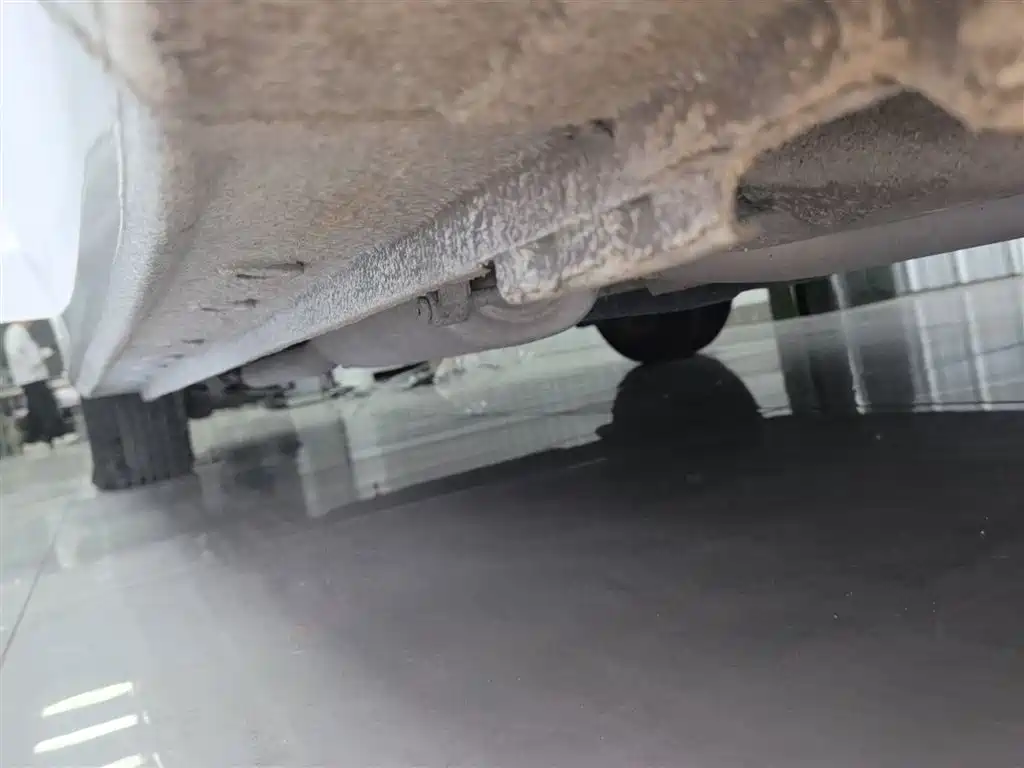 Honda City 2018 2017 1.5L CVT Elite Edition