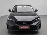 Фото 3 - Honda Civic