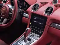 фото авто