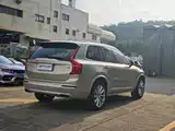 Фото 6 - Volvo XC90