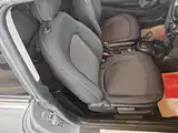 Фото 25 - MINI MINI
